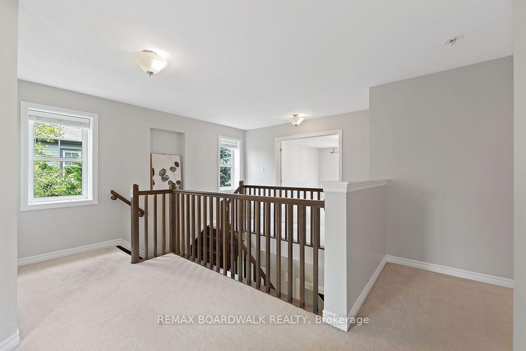 Photo 17 of 427 Brigatine Avenue, Ottawa, Stittsville (North) — HOMEH
