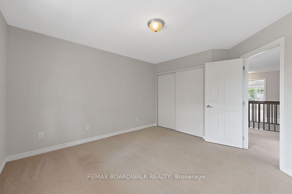 Photo 20 of 427 Brigatine Avenue, Ottawa, Stittsville (North) — HOMEH