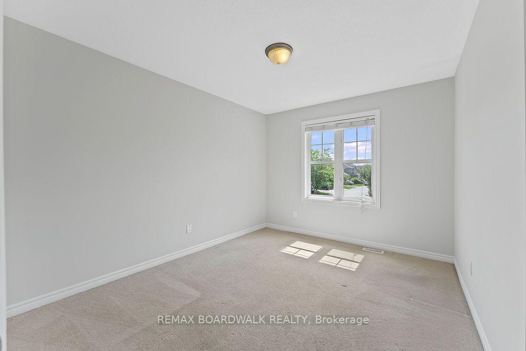 Photo 21 of 427 Brigatine Avenue, Ottawa, Stittsville (North) — HOMEH
