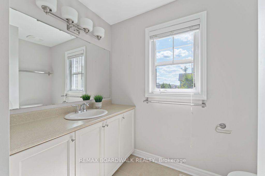 Photo 22 of 427 Brigatine Avenue, Ottawa, Stittsville (North) — HOMEH