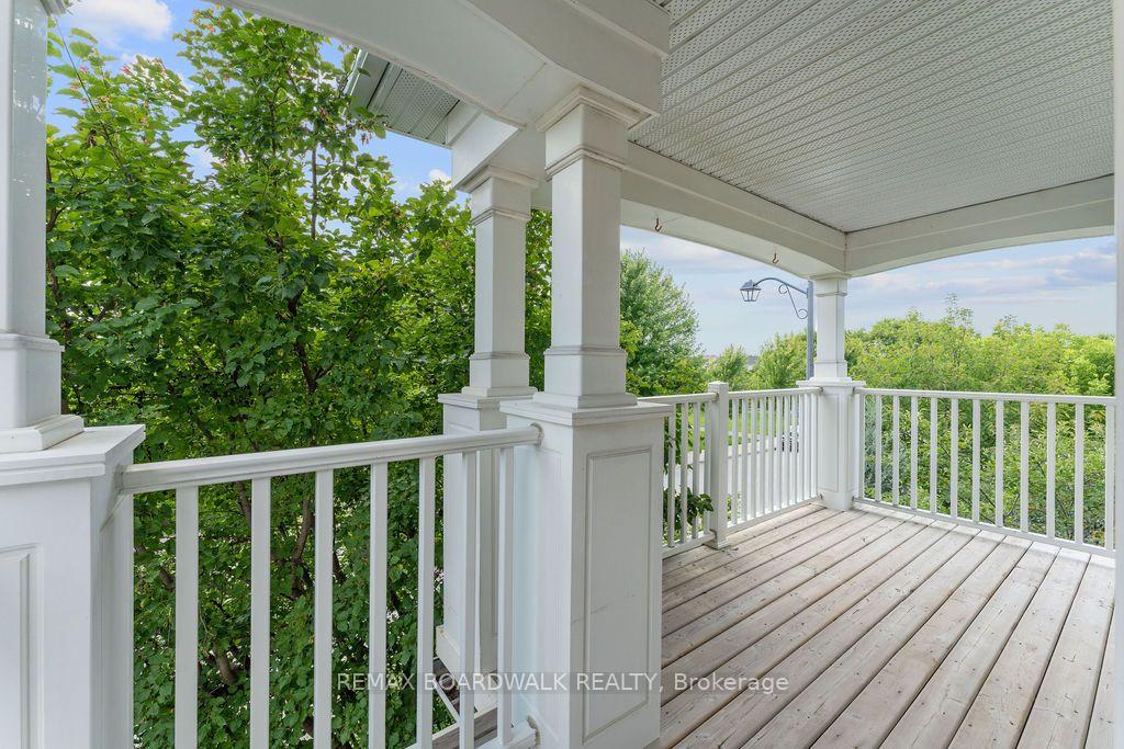 Photo 23 of 427 Brigatine Avenue, Ottawa, Stittsville (North) — HOMEH