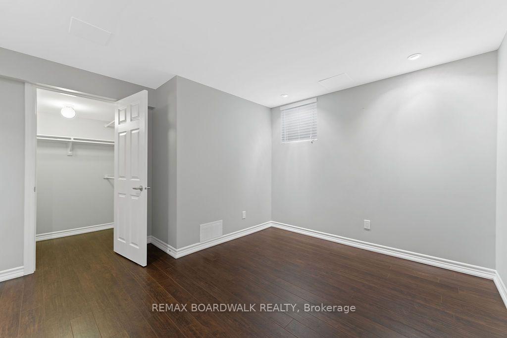 Photo 24 of 427 Brigatine Avenue, Ottawa, Stittsville (North) — HOMEH