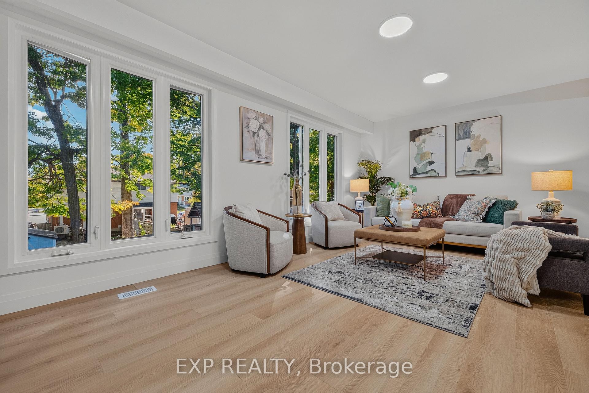 Photo 8 of 103 Dalegrove Drive, Kitchener, Victoria Hills — HOMEH