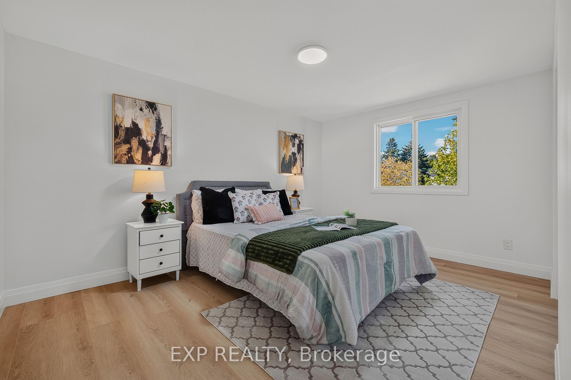 Photo 25 of 103 Dalegrove Drive, Kitchener, Victoria Hills — HOMEH