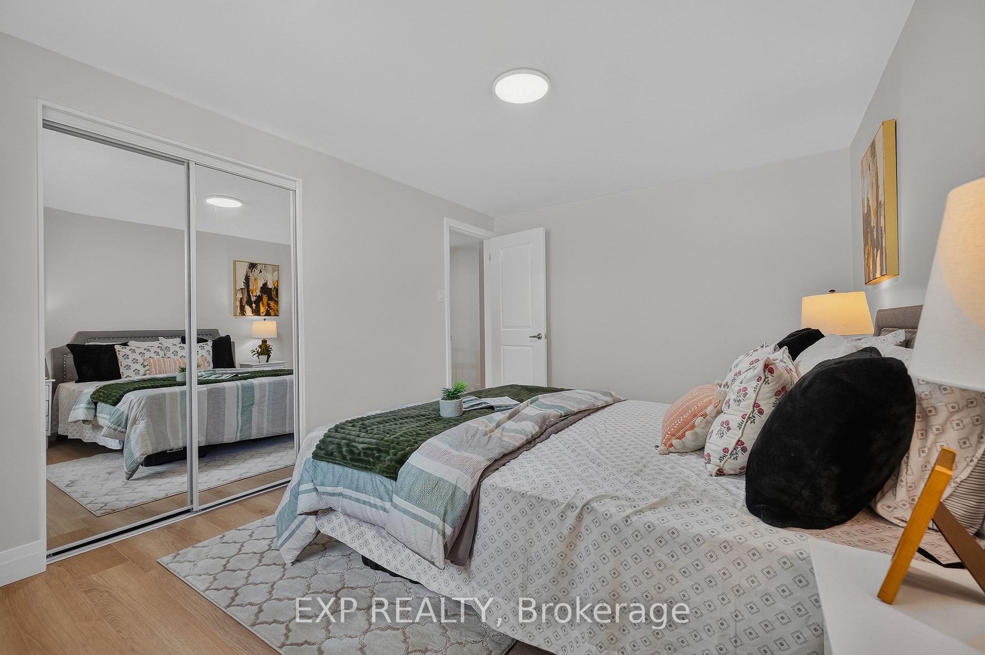 Photo 26 of 103 Dalegrove Drive, Kitchener, Victoria Hills — HOMEH