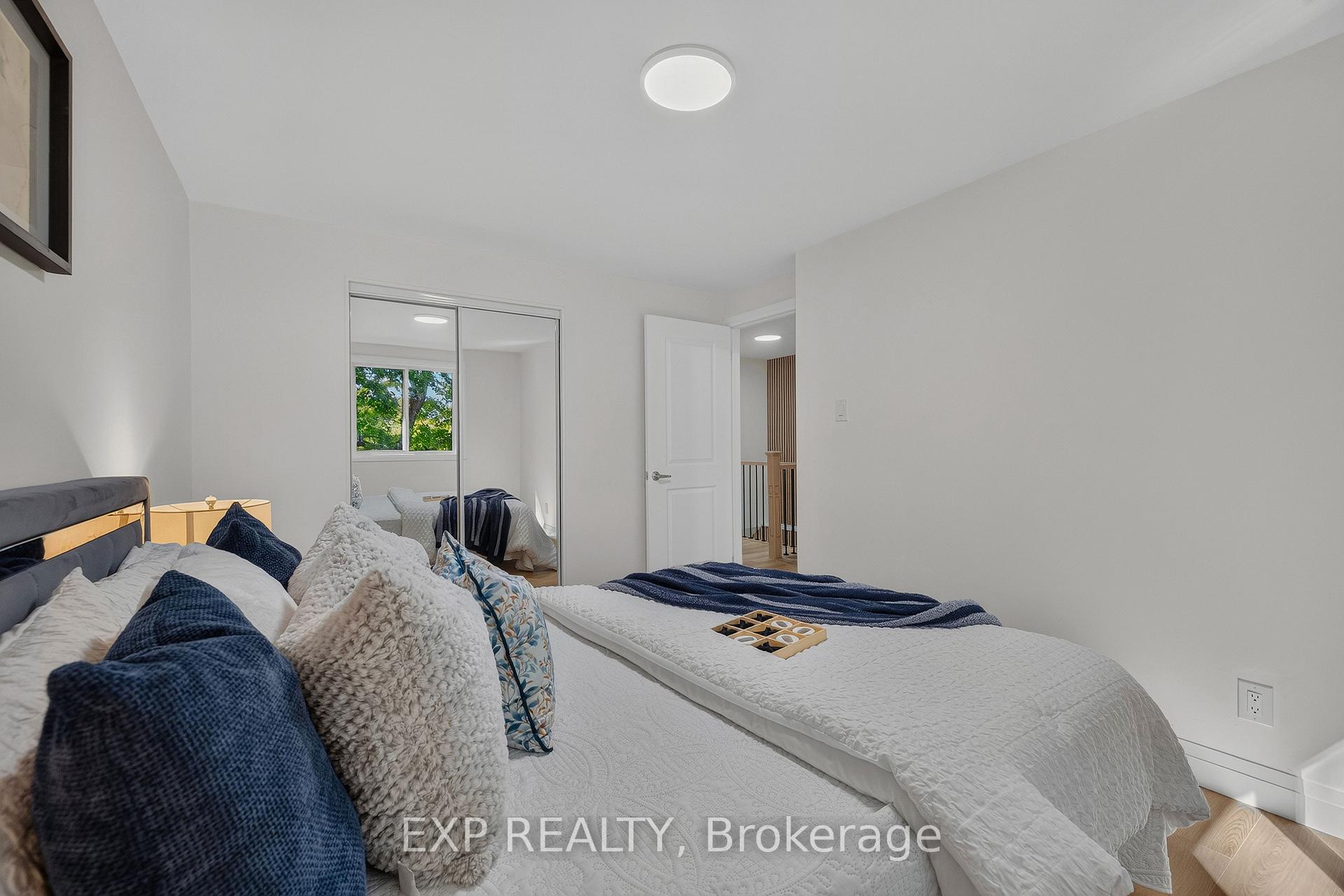 Photo 27 of 103 Dalegrove Drive, Kitchener, Victoria Hills — HOMEH