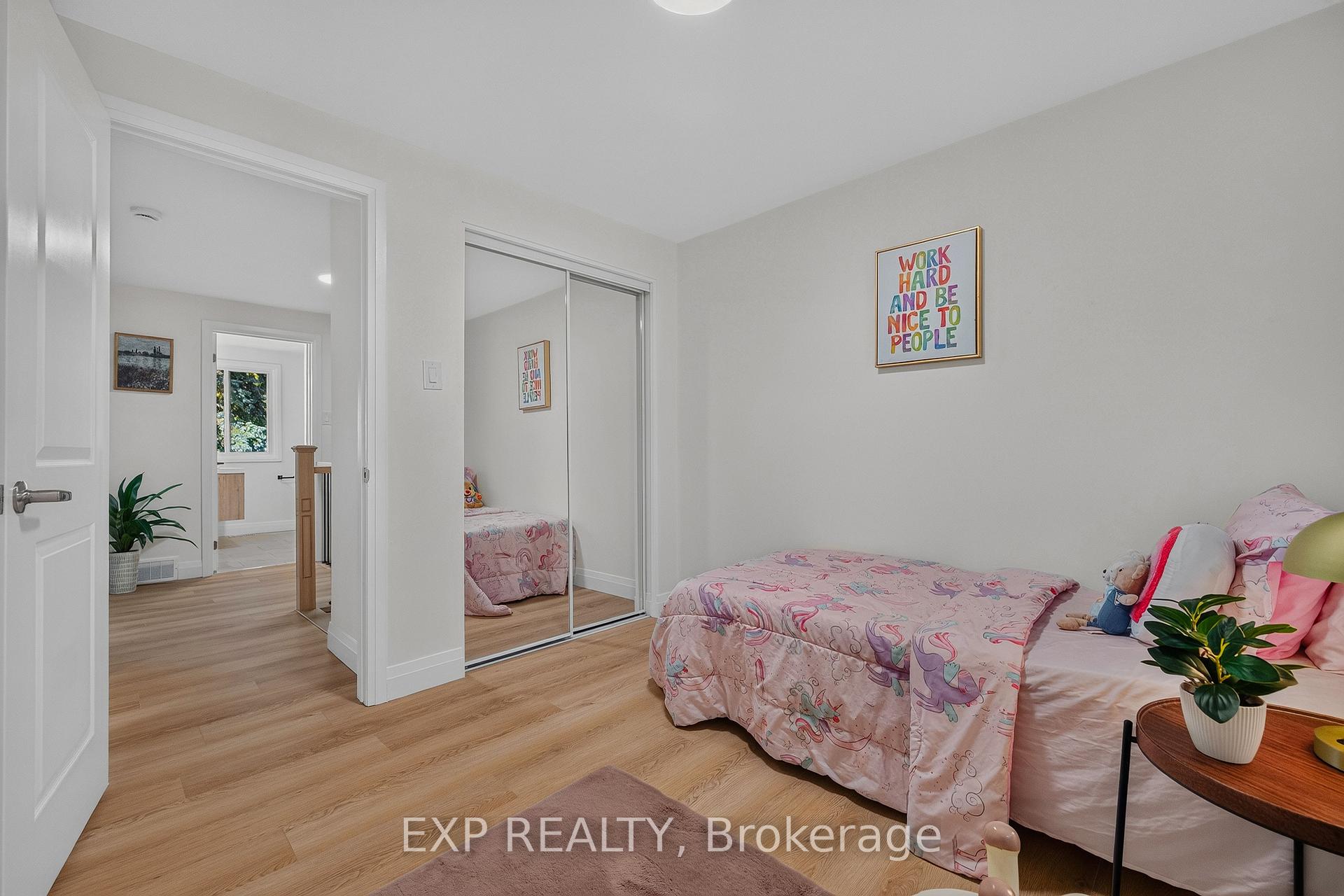 Photo 29 of 103 Dalegrove Drive, Kitchener, Victoria Hills — HOMEH