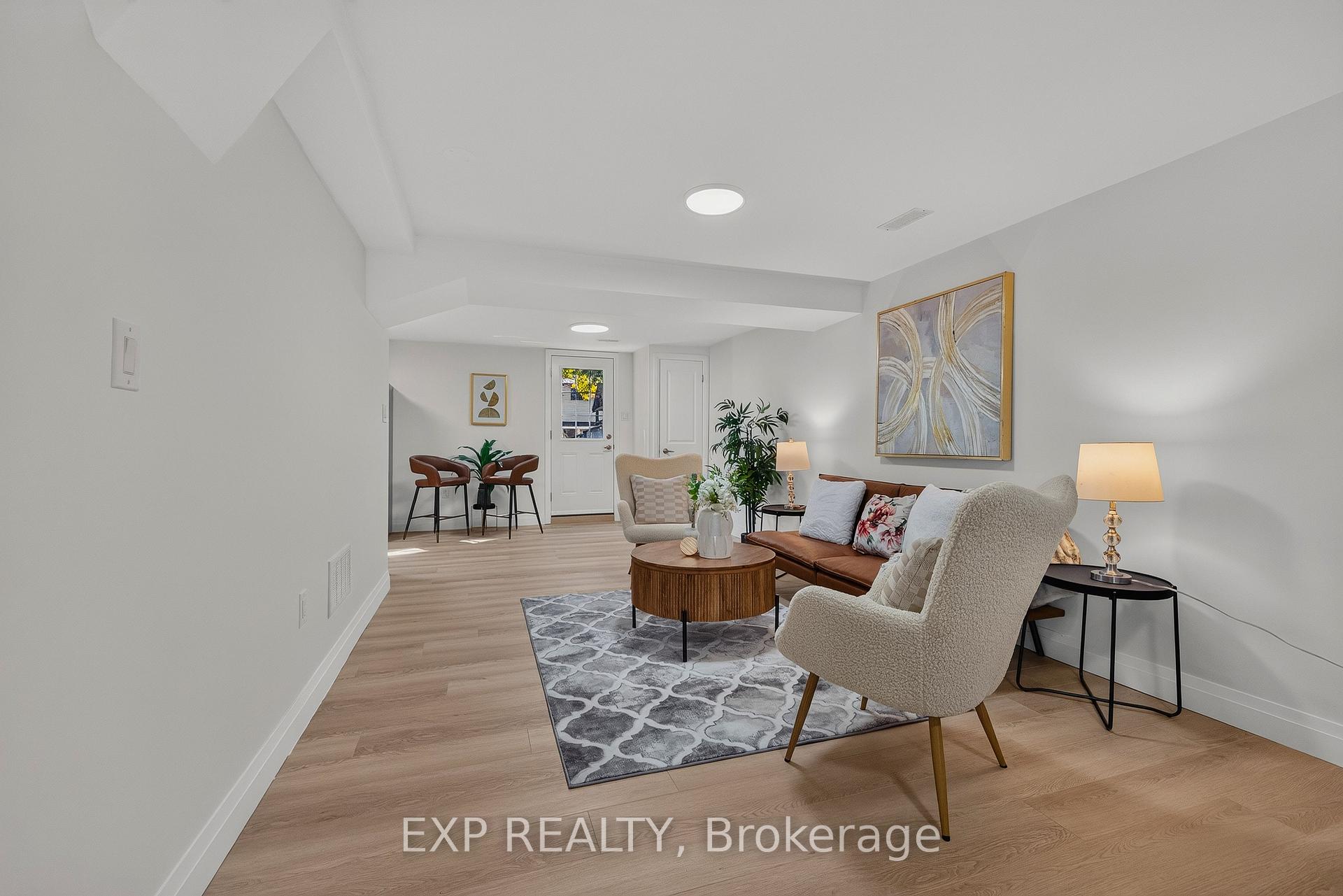 Photo 34 of 103 Dalegrove Drive, Kitchener, Victoria Hills — HOMEH