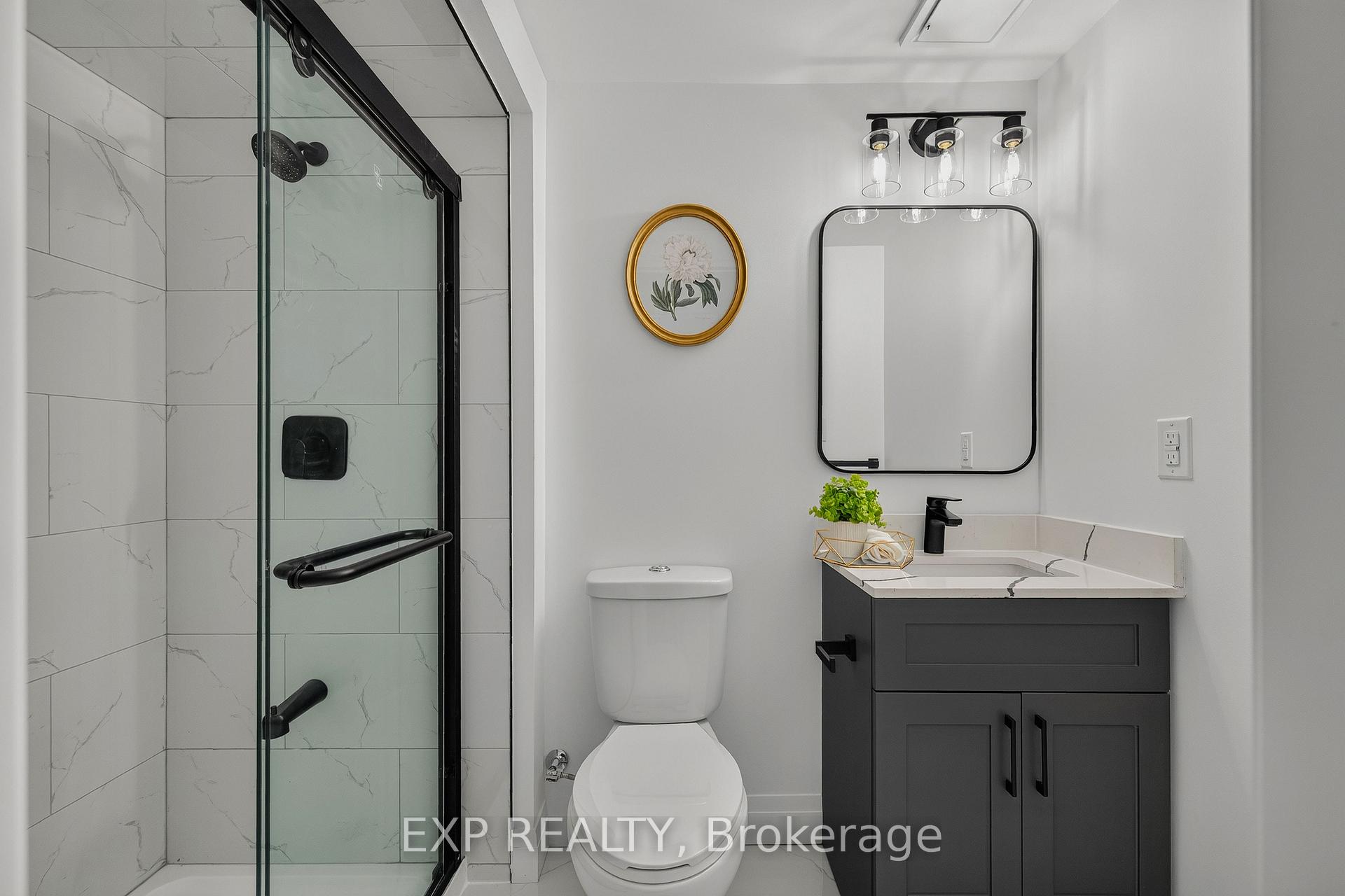 Photo 41 of 103 Dalegrove Drive, Kitchener, Victoria Hills — HOMEH