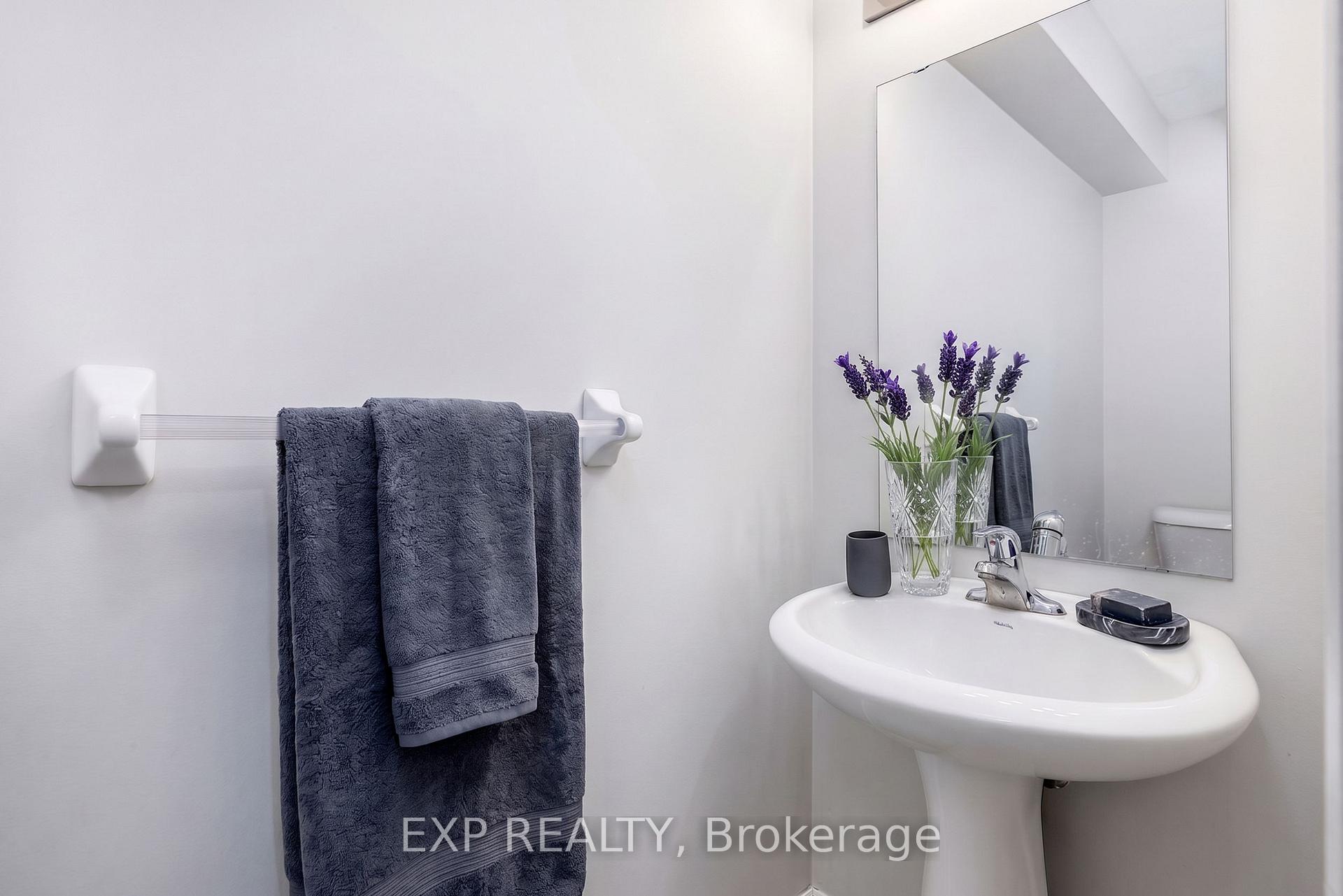 Photo 9 of Unit 15, 468 Doon Drive S, Kitchener, Doon South — HOMEH