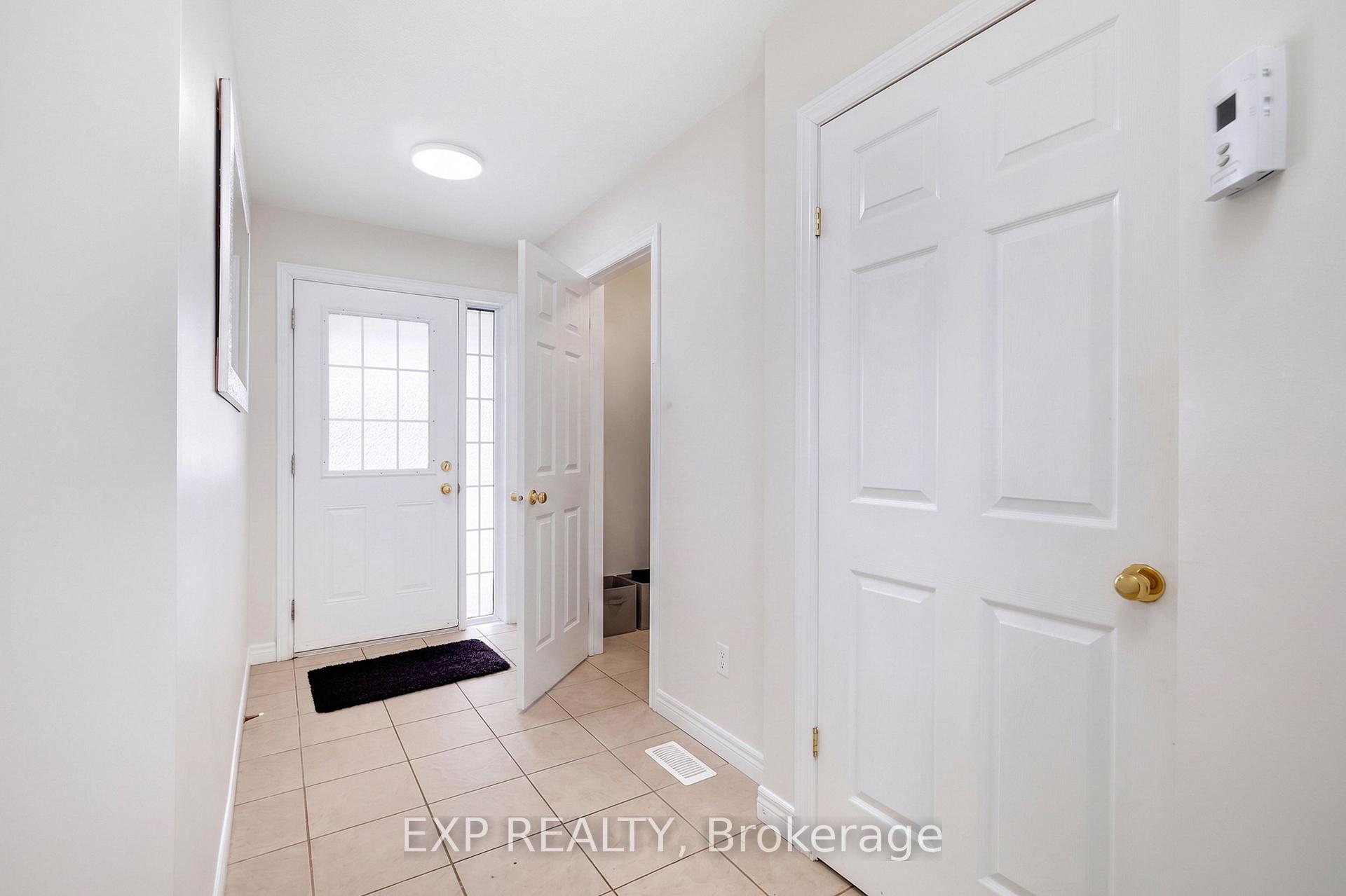 Photo 14 of Unit 15, 468 Doon Drive S, Kitchener, Doon South — HOMEH