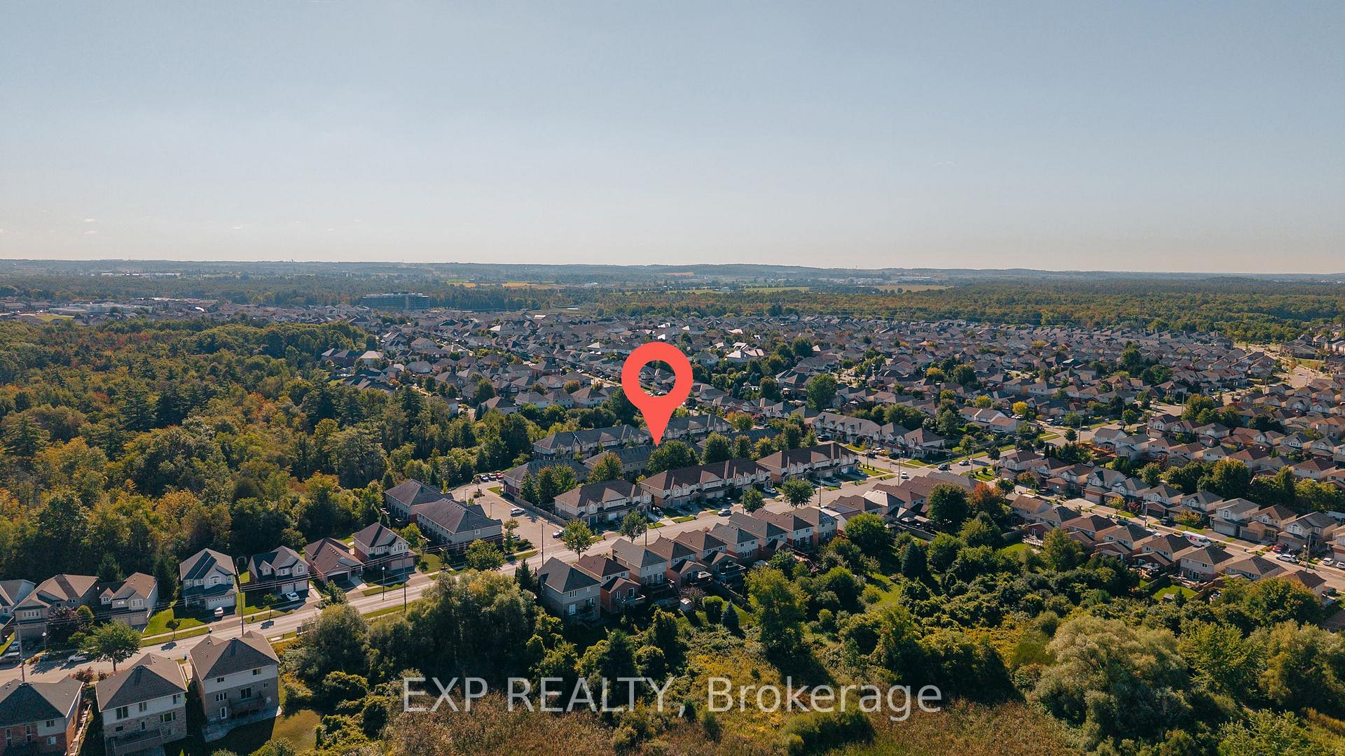 Photo 24 of Unit 15, 468 Doon Drive S, Kitchener, Doon South — HOMEH