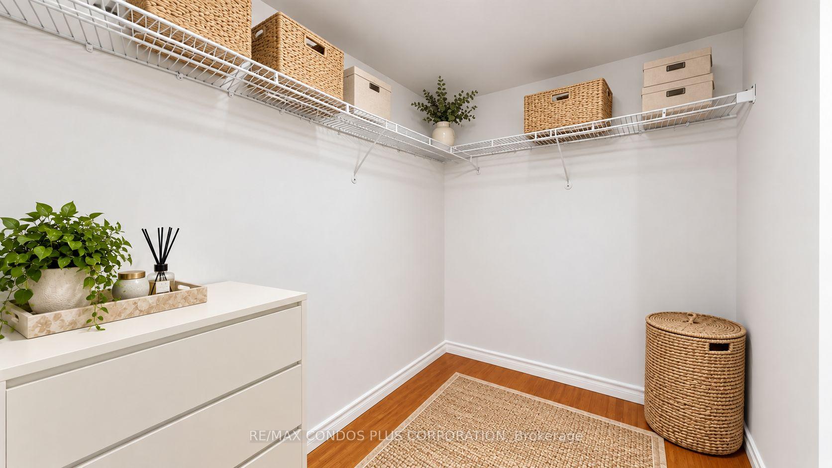 Photo 29 of Unit 702, 717 Bay Street, Toronto, Bay Street Corridor — HOMEH