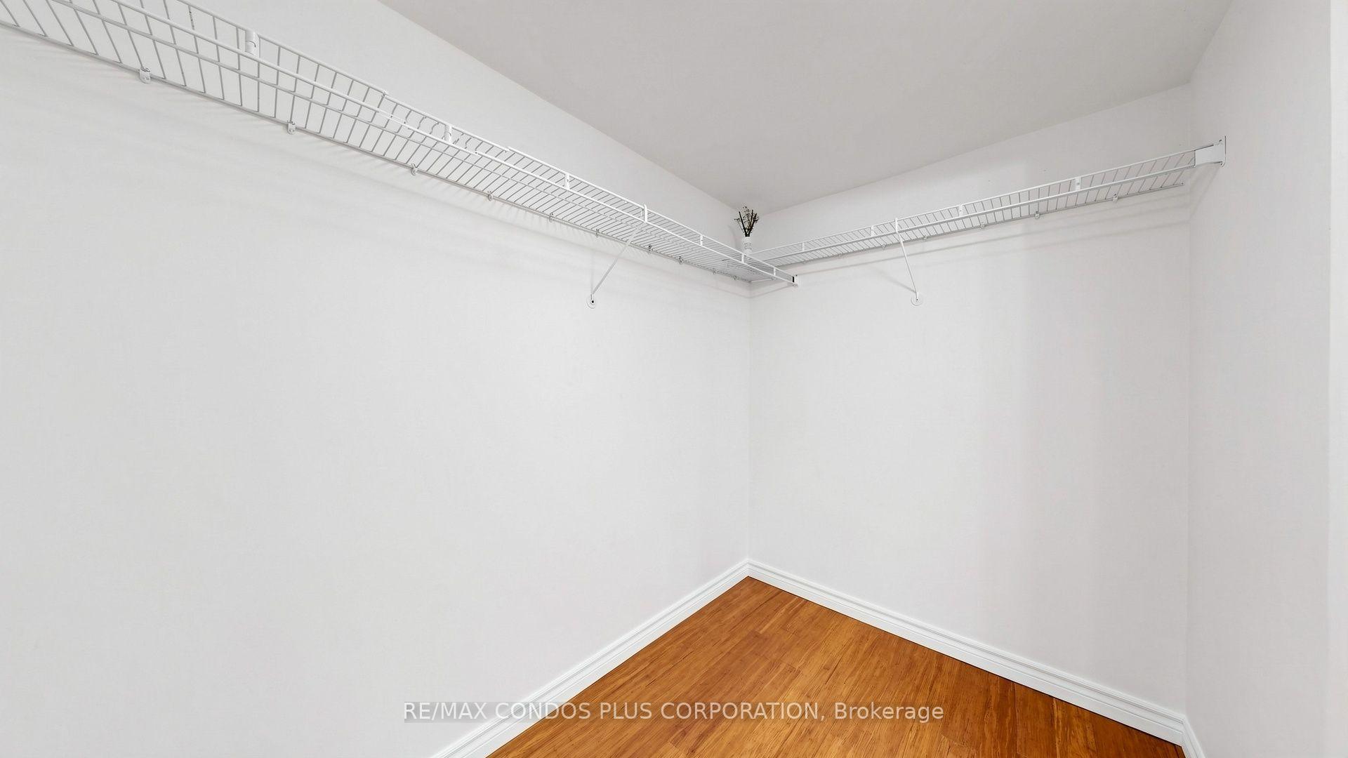 Photo 30 of Unit 702, 717 Bay Street, Toronto, Bay Street Corridor — HOMEH