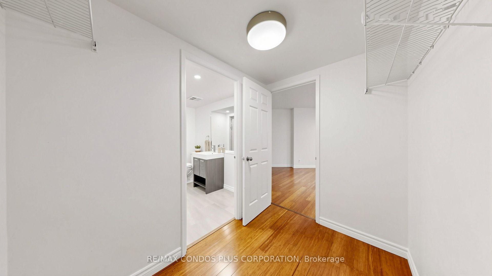 Photo 34 of Unit 702, 717 Bay Street, Toronto, Bay Street Corridor — HOMEH