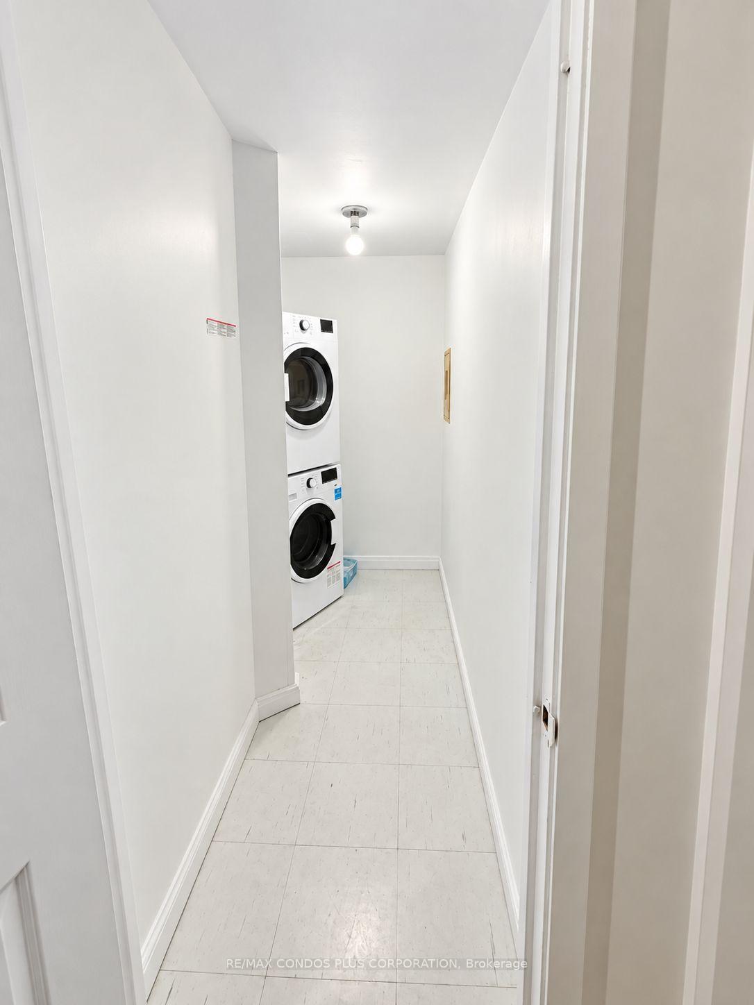 Photo 52 of Unit 702, 717 Bay Street, Toronto, Bay Street Corridor — HOMEH
