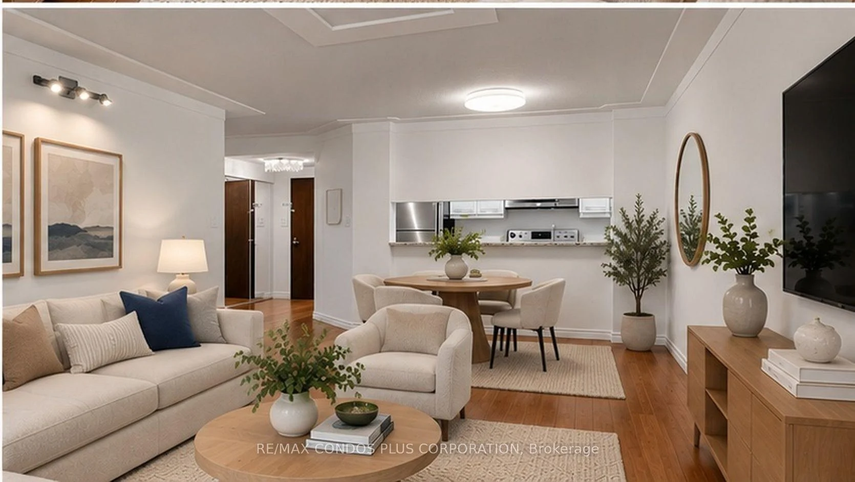 Photo 62 of Unit 702, 717 Bay Street, Toronto, Bay Street Corridor — HOMEH