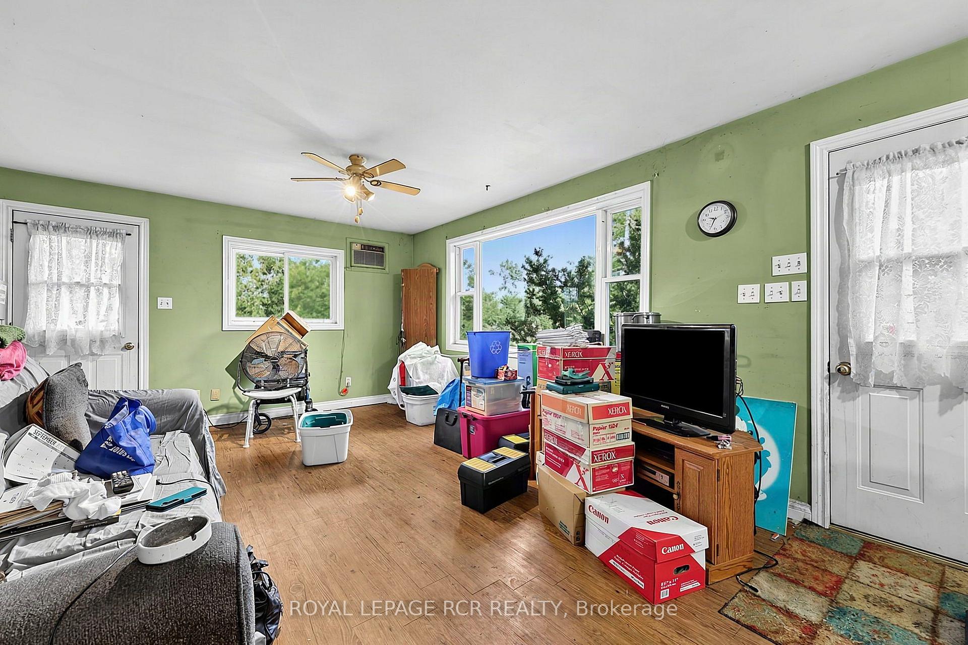 Photo 4 of 680B Concession Rd 3, Brock, Beaverton — HOMEH