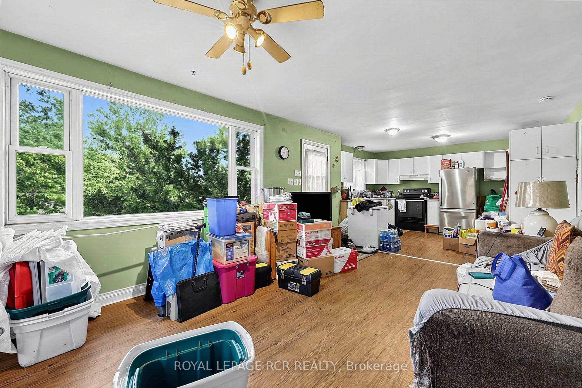 Photo 5 of 680B Concession Rd 3, Brock, Beaverton — HOMEH
