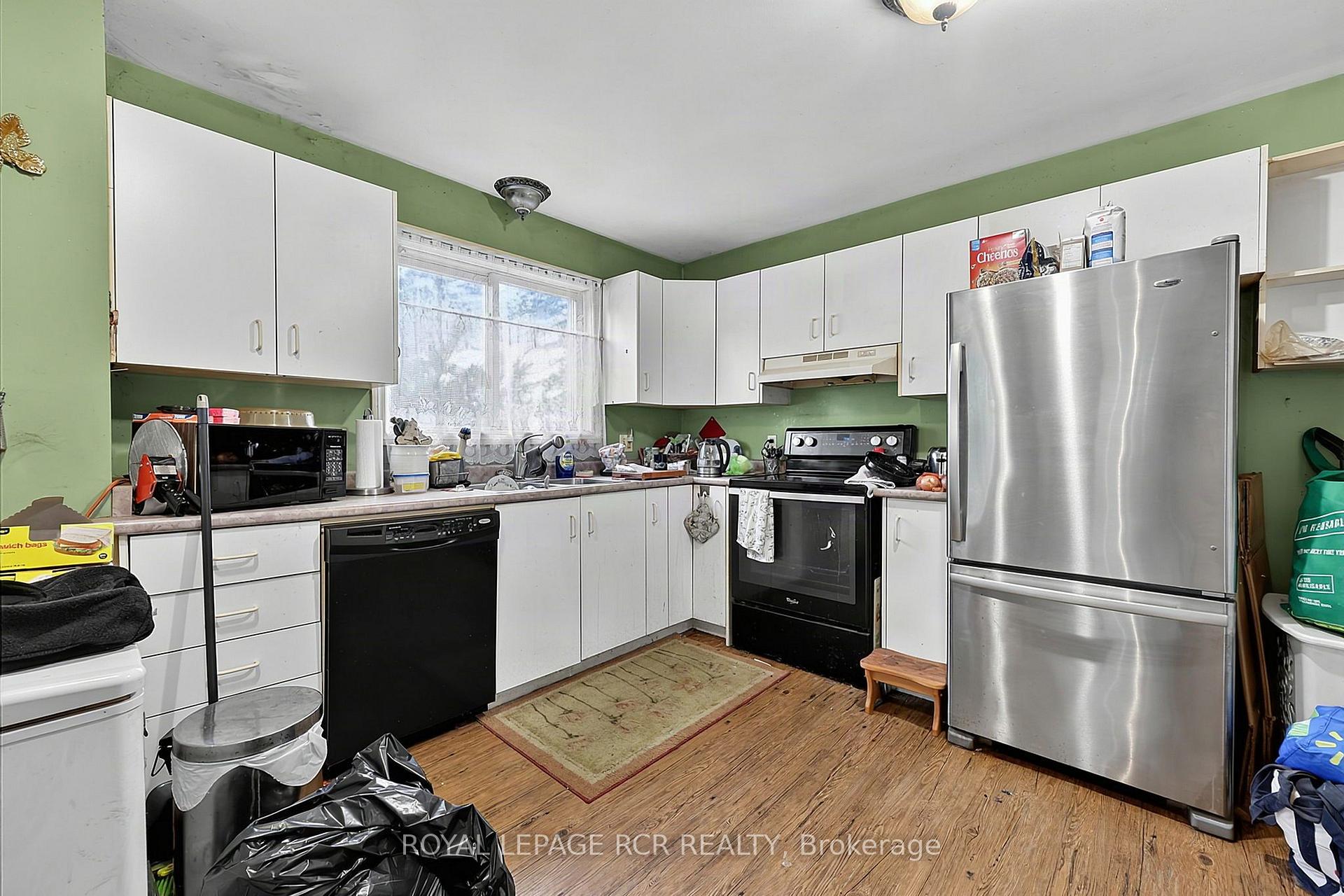 Photo 6 of 680B Concession Rd 3, Brock, Beaverton — HOMEH