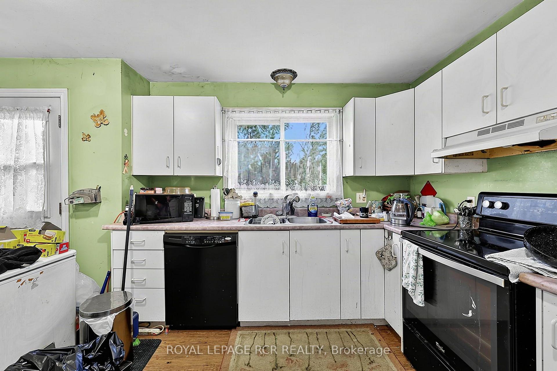 Photo 8 of 680B Concession Rd 3, Brock, Beaverton — HOMEH