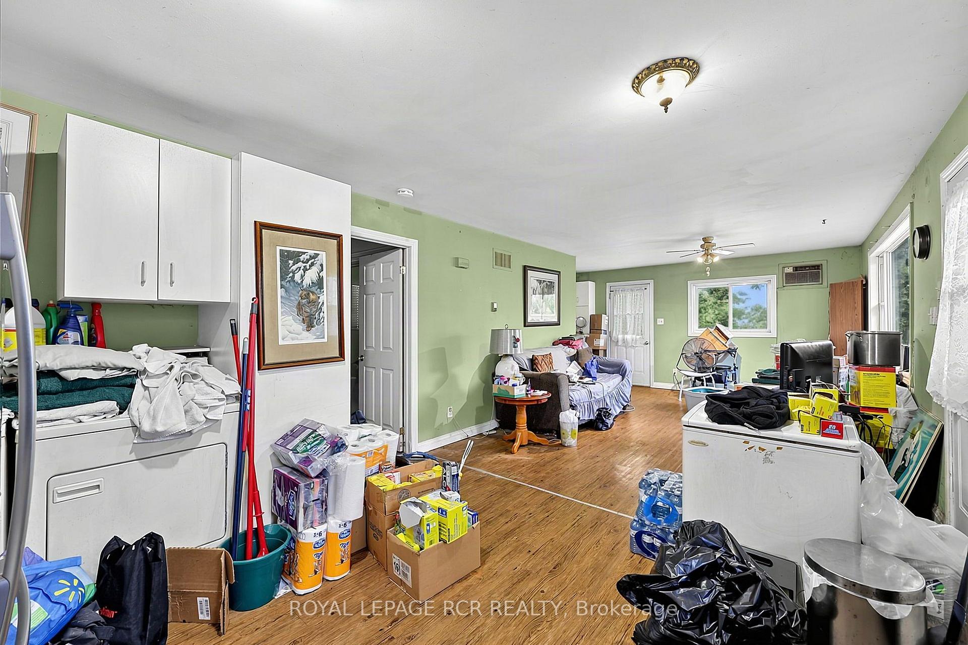 Photo 9 of 680B Concession Rd 3, Brock, Beaverton — HOMEH