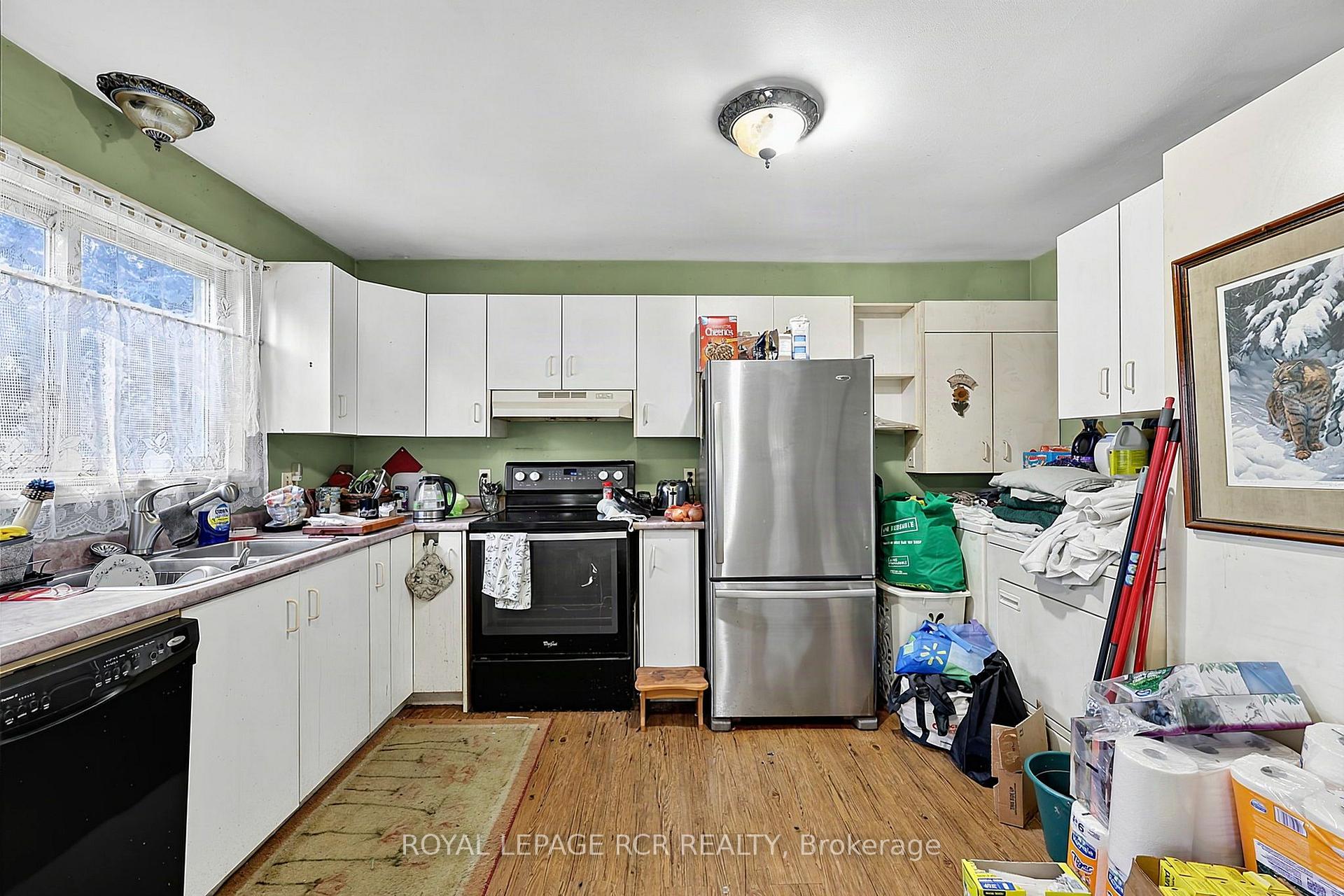 Photo 10 of 680B Concession Rd 3, Brock, Beaverton — HOMEH