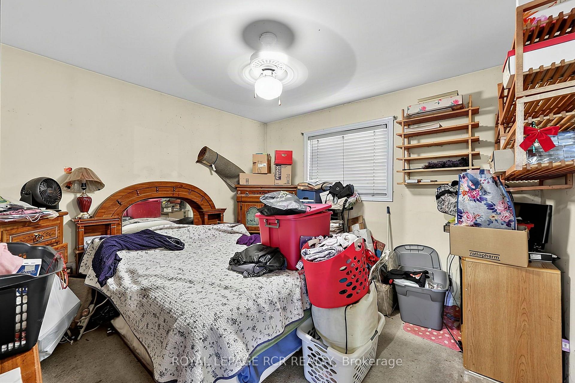 Photo 11 of 680B Concession Rd 3, Brock, Beaverton — HOMEH