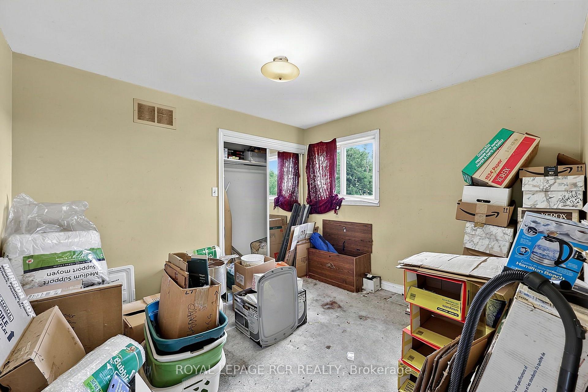 Photo 12 of 680B Concession Rd 3, Brock, Beaverton — HOMEH