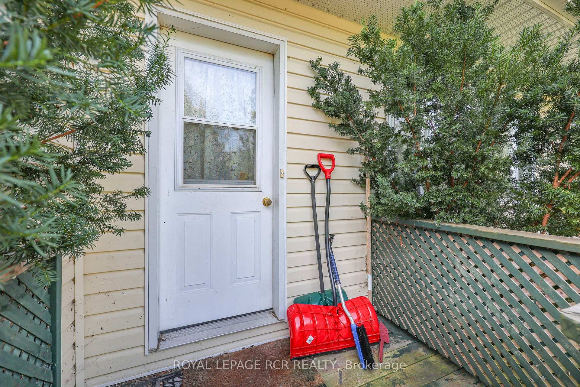 Photo 15 of 680B Concession Rd 3, Brock, Beaverton — HOMEH