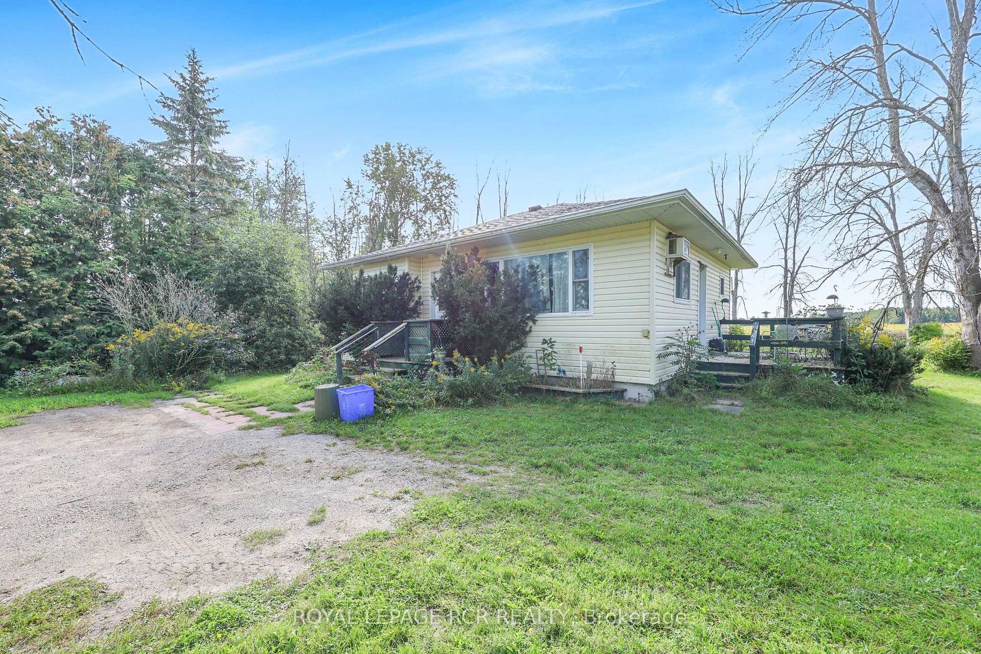 Photo 16 of 680B Concession Rd 3, Brock, Beaverton — HOMEH