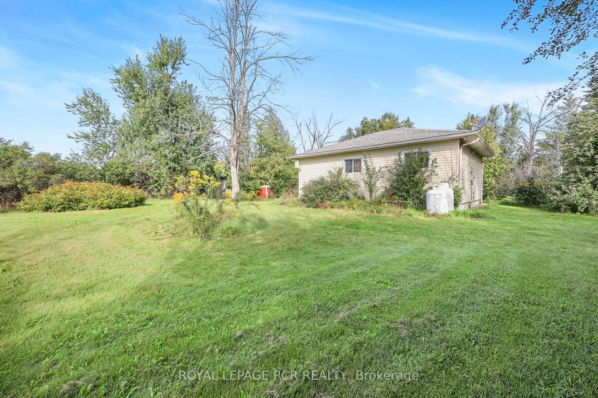 Photo 17 of 680B Concession Rd 3, Brock, Beaverton — HOMEH