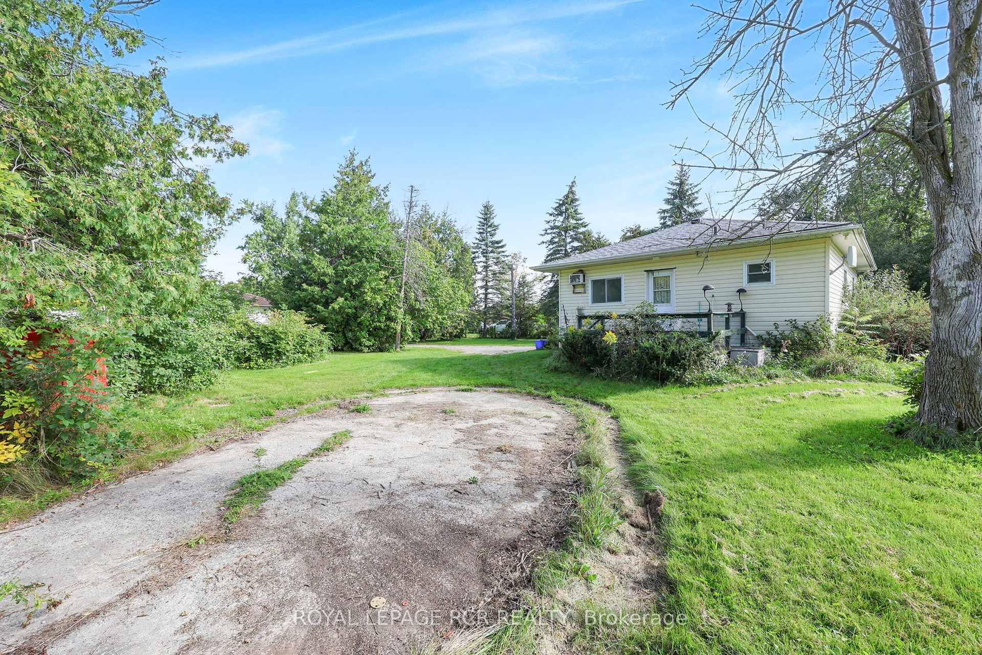 Photo 18 of 680B Concession Rd 3, Brock, Beaverton — HOMEH