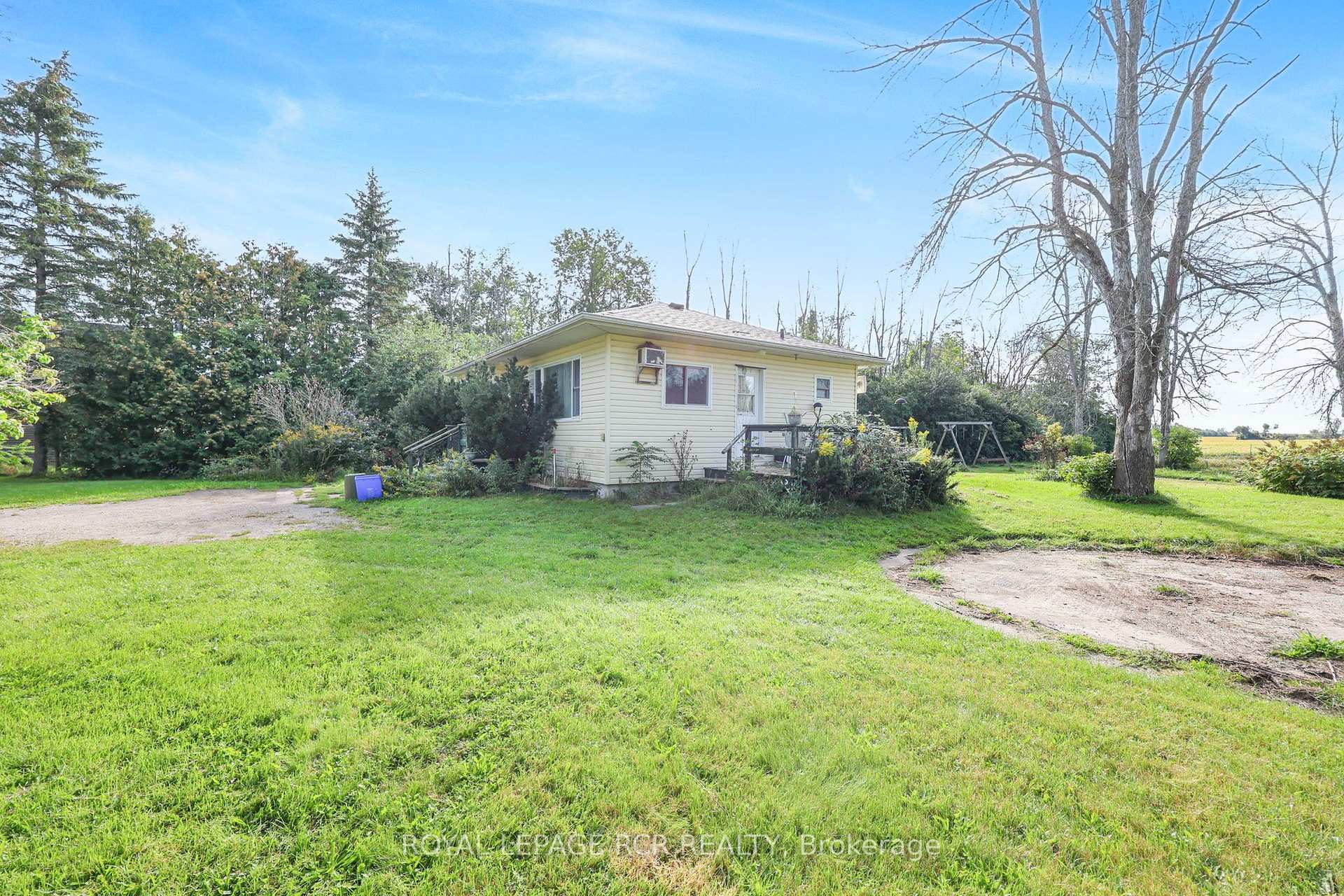 Photo 19 of 680B Concession Rd 3, Brock, Beaverton — HOMEH