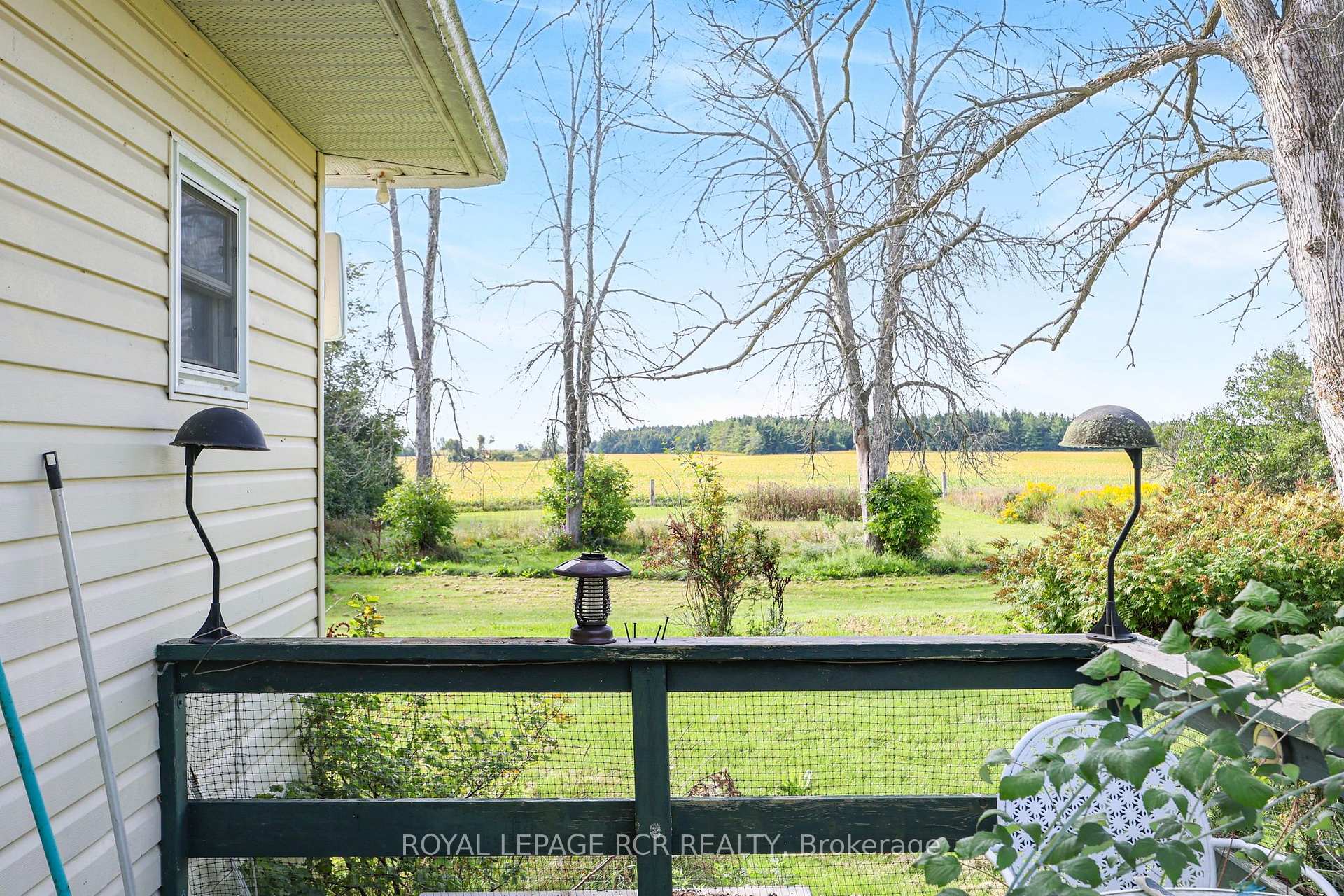 Photo 20 of 680B Concession Rd 3, Brock, Beaverton — HOMEH