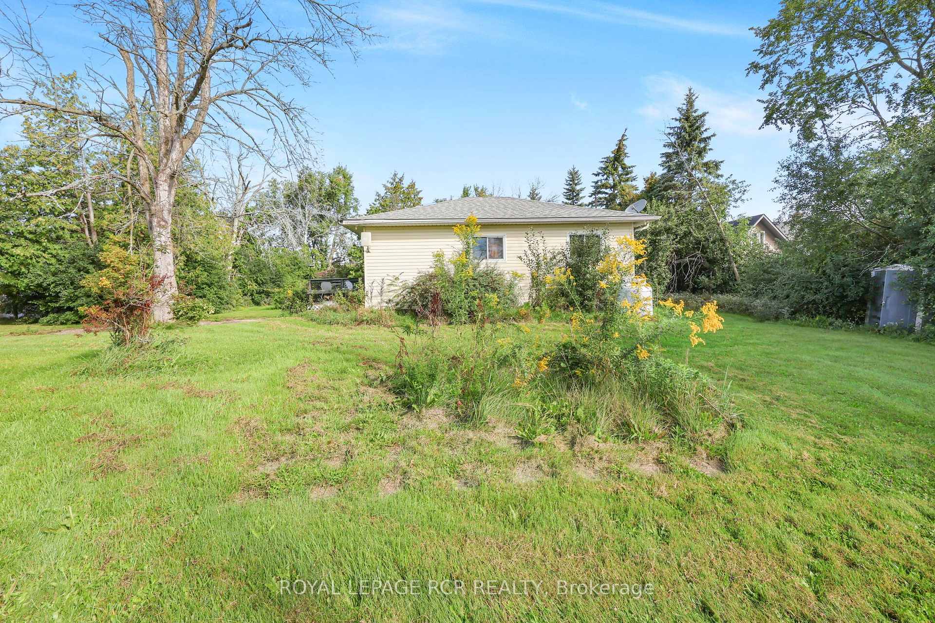 Photo 21 of 680B Concession Rd 3, Brock, Beaverton — HOMEH