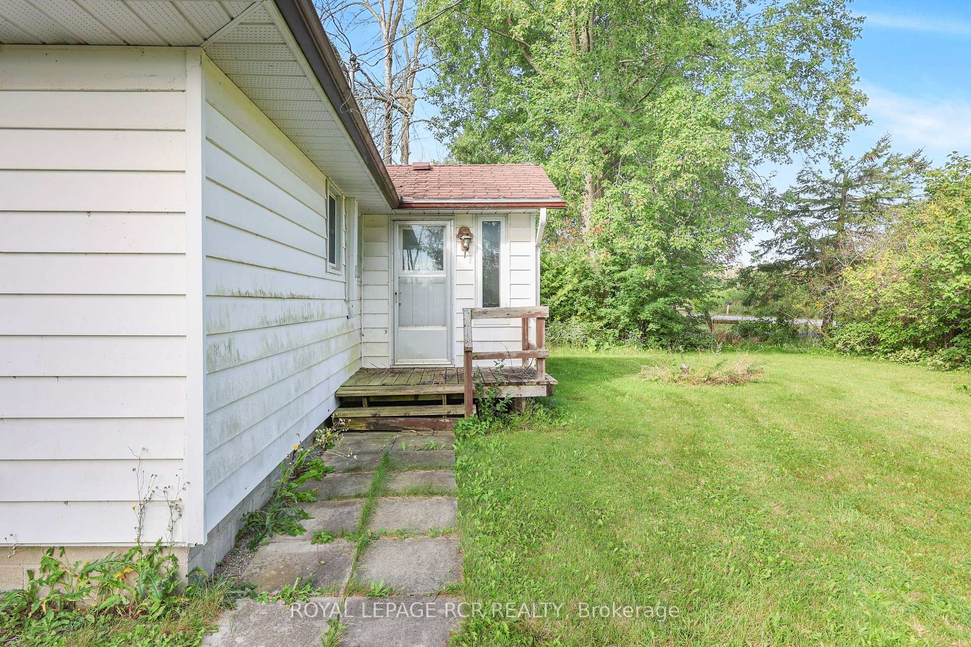 Photo 23 of 680B Concession Rd 3, Brock, Beaverton — HOMEH