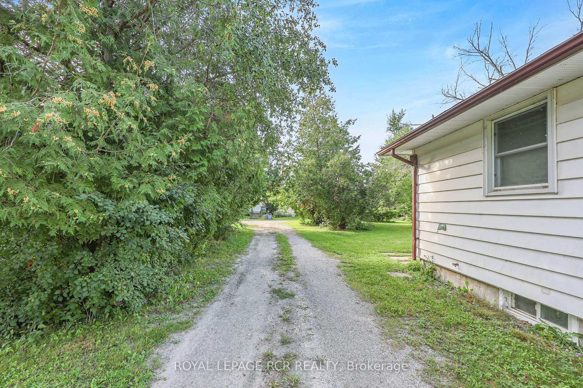 Photo 24 of 680B Concession Rd 3, Brock, Beaverton — HOMEH
