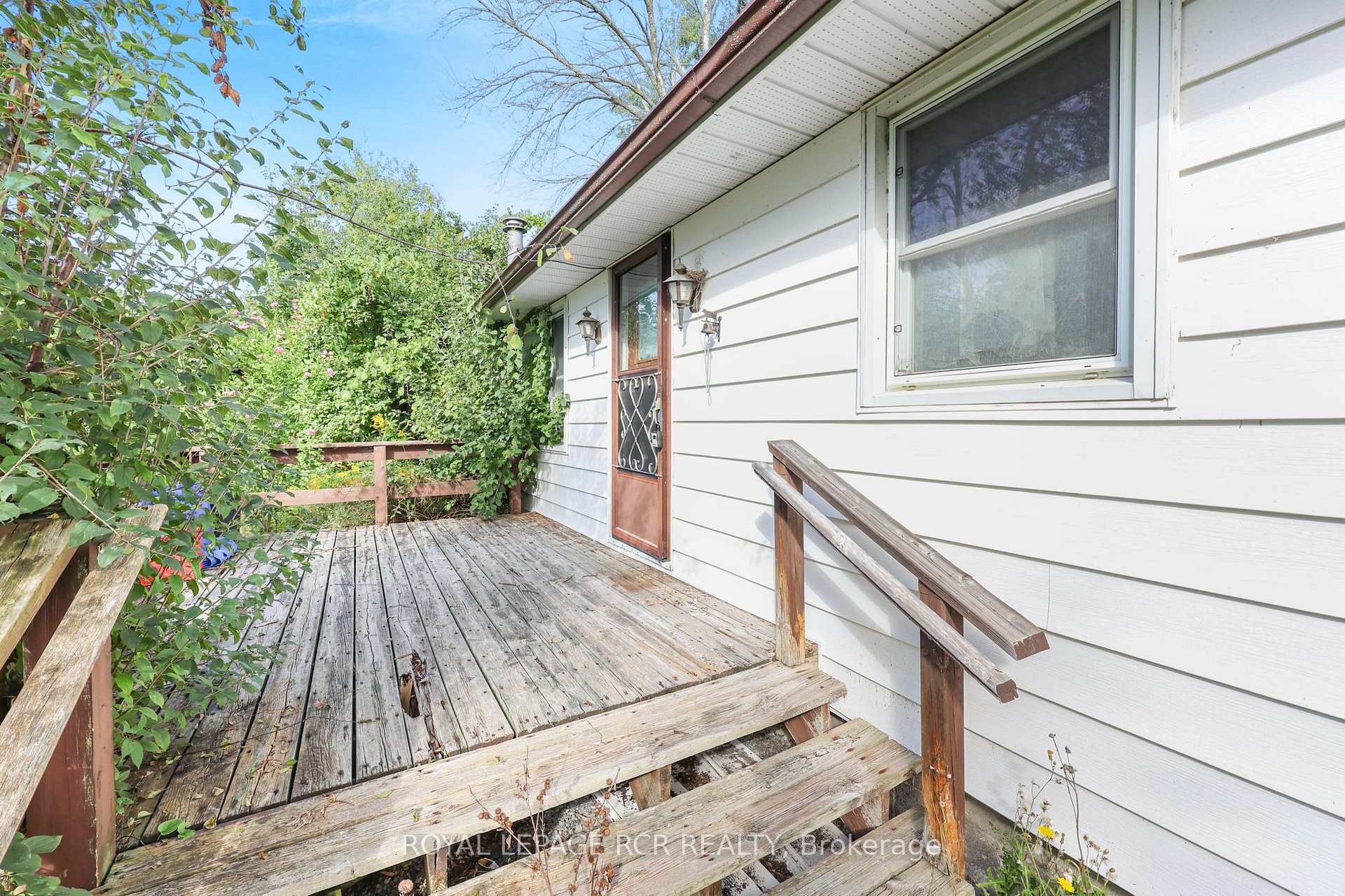 Photo 25 of 680B Concession Rd 3, Brock, Beaverton — HOMEH