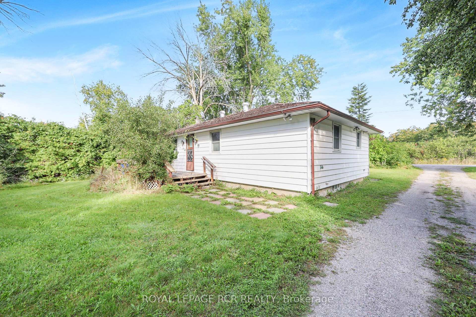 Photo 26 of 680B Concession Rd 3, Brock, Beaverton — HOMEH