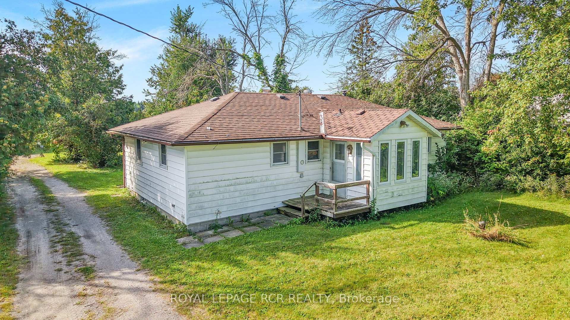 Photo 28 of 680B Concession Rd 3, Brock, Beaverton — HOMEH