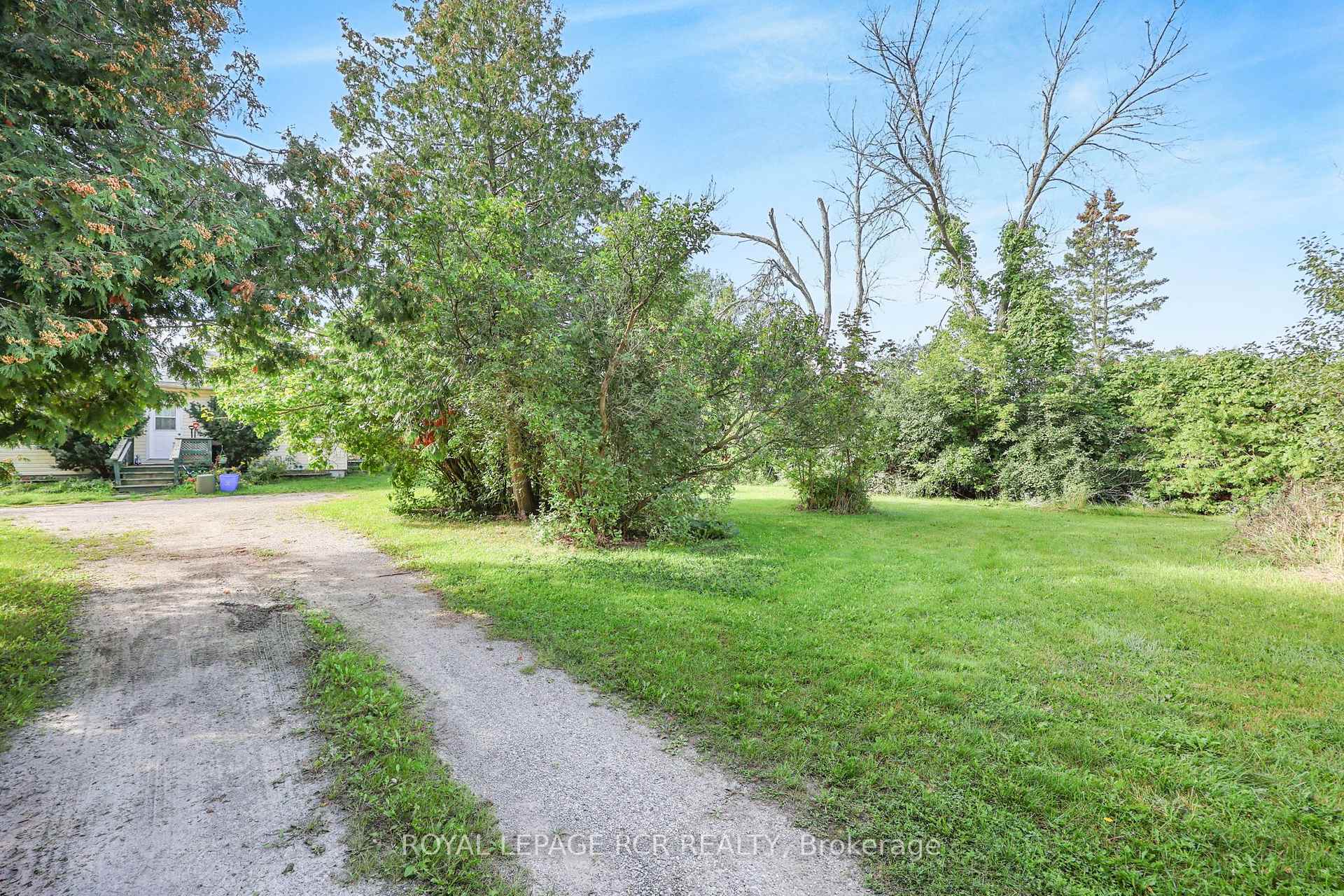 Photo 29 of 680B Concession Rd 3, Brock, Beaverton — HOMEH