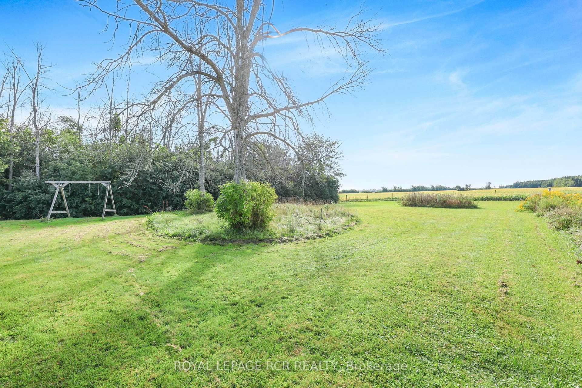Photo 30 of 680B Concession Rd 3, Brock, Beaverton — HOMEH