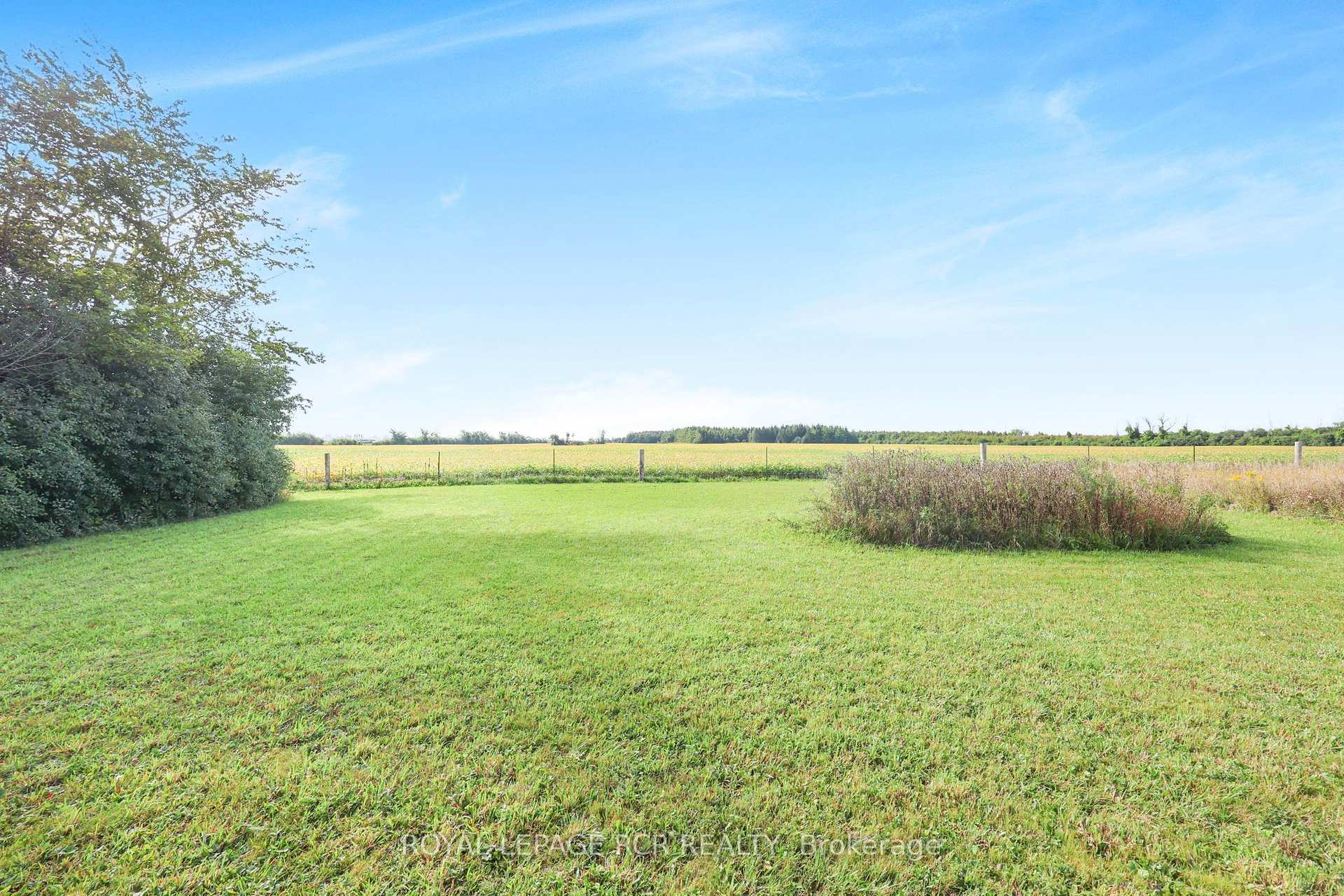 Photo 31 of 680B Concession Rd 3, Brock, Beaverton — HOMEH