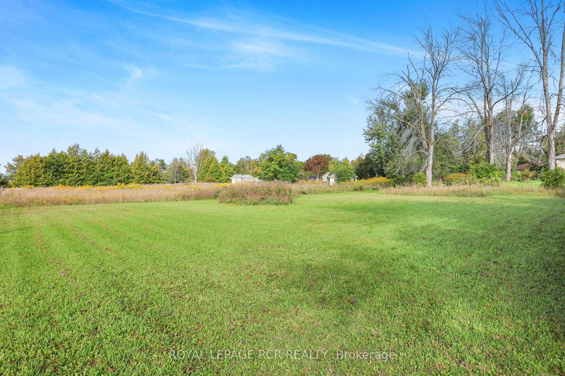 Photo 32 of 680B Concession Rd 3, Brock, Beaverton — HOMEH