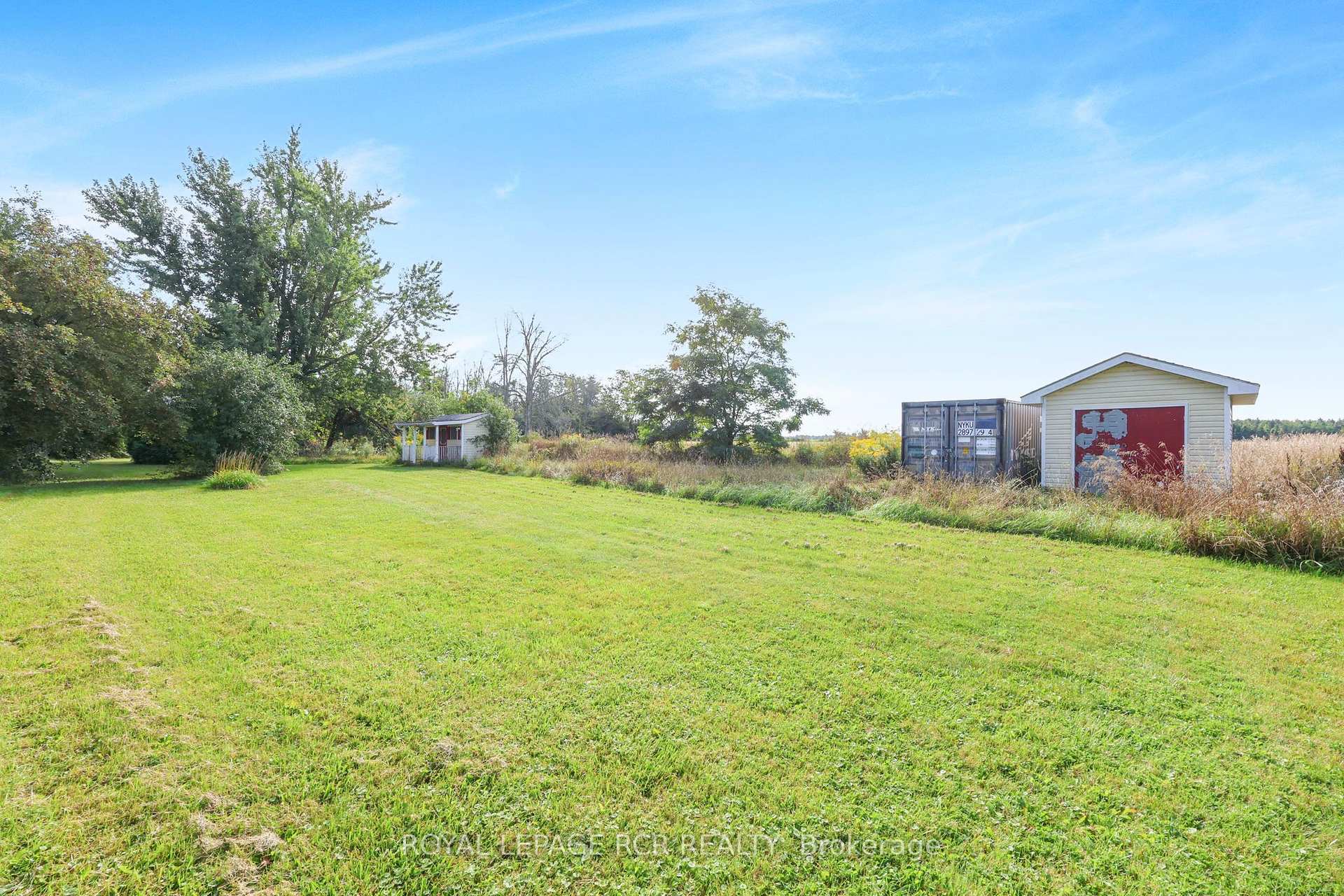 Photo 34 of 680B Concession Rd 3, Brock, Beaverton — HOMEH