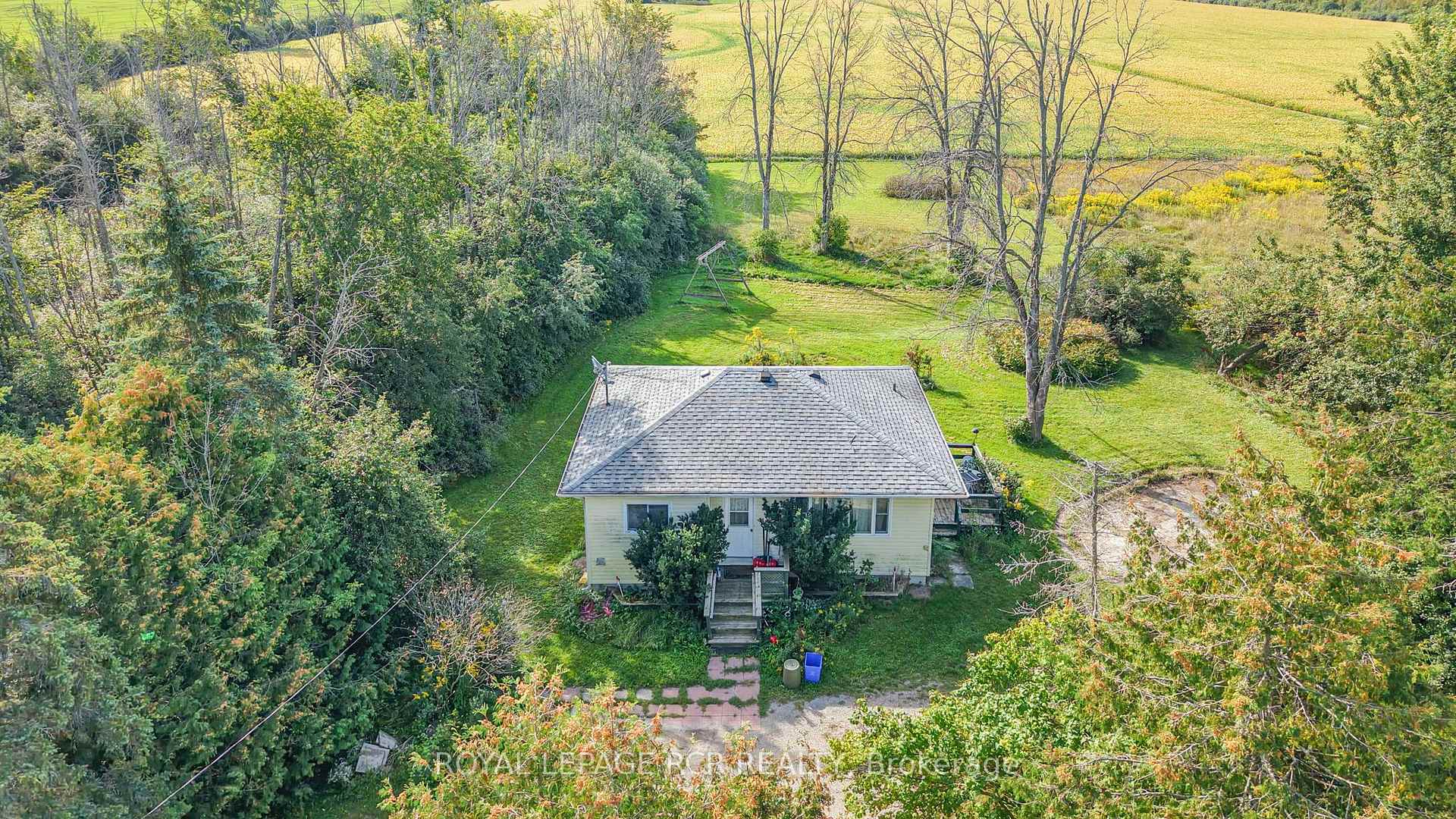 Photo 37 of 680B Concession Rd 3, Brock, Beaverton — HOMEH