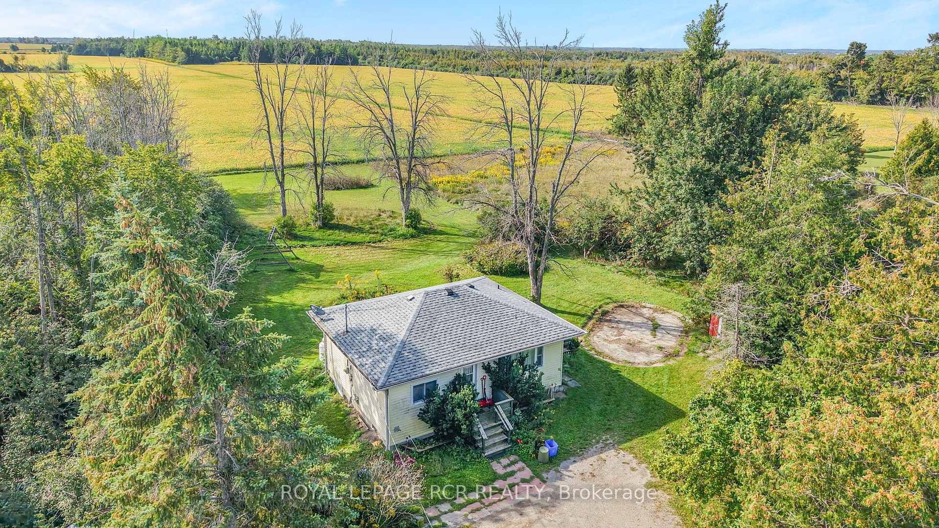 Photo 38 of 680B Concession Rd 3, Brock, Beaverton — HOMEH