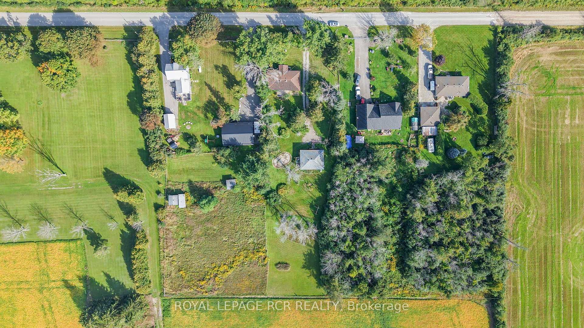 Photo 40 of 680B Concession Rd 3, Brock, Beaverton — HOMEH