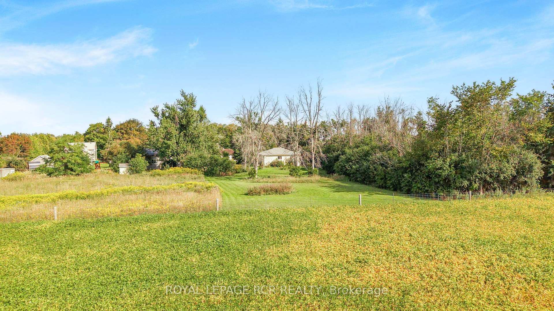 Photo 42 of 680B Concession Rd 3, Brock, Beaverton — HOMEH